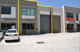 10/170 North Road Underwood Qld 4119