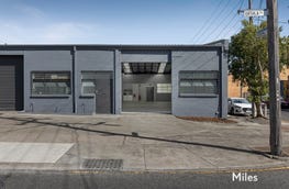 23 Orthla Avenue Heidelberg West Vic 3081