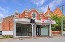 Suite 2, 108 Russell Street Toowoomba City Qld 4350