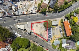5 Northwood Road Longueville NSW 2066