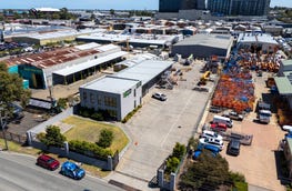 63 - 67 Garden Road Clayton Vic 3168