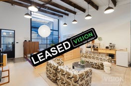 4/112 Rokeby Street Collingwood Vic 3066
