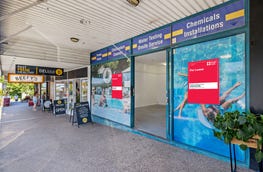 Shop 2, 106 King Street Buderim Qld 4556