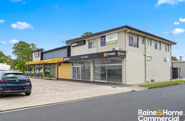 5/25 Ferguson Street Albany Creek Qld 4035