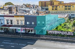 377 Parramatta Road Leichhardt NSW 2040