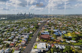 628 Ipswich Road Annerley Qld 4103