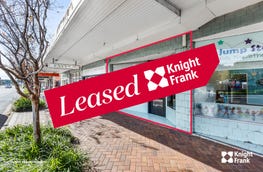 143 Princes Highway Unanderra NSW 2526