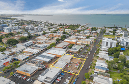 91-97 Clara Street Wynnum Qld 4178