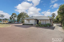 243 Rockingham Road Spearwood WA 6163