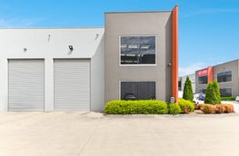 Unit 2, 45 Technology Circuit Hallam Vic 3803