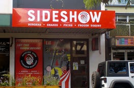 105a Victoria Street Seddon Vic 3011