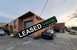 6/32-34 Stafford Street Huntingdale Vic 3166