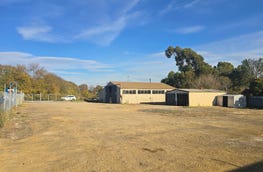 Lot 1, 8 Union Street Longford Tas 7301