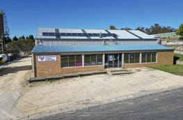 1, 2 and 3, 12 Crawford Street Jindabyne NSW 2627