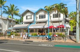 2/185-187 Gympie Terrace Noosaville Qld 4566