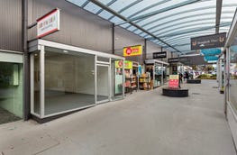 Shop 4, 166-168 High Street Belmont Vic 3216
