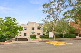 Suite 18, 16-18 Malvern Ave Chatswood NSW 2067