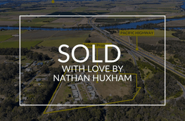 54 Iluka Road Woombah NSW 2469