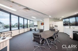 2303/5 Lawson Street Southport Qld 4215