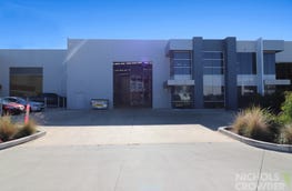 20 Cedebe Place Carrum Downs Vic 3201