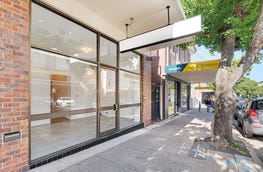 10/48 St Pauls Street Randwick NSW 2031