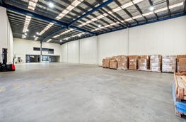 1/476-492 Gardeners Road Alexandria NSW 2015