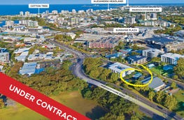 65 & 67 Primary School Court Maroochydore Qld 4558