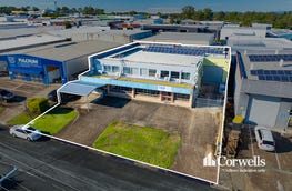 18 Rowland Street Slacks Creek Qld 4127