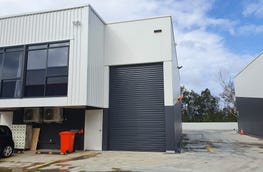 Enterprise Industrial Estate, Unit 35, Lot 25, 8 Jullian Close Banksmeadow NSW 2019