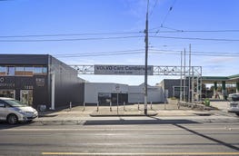 1233 Toorak Road Camberwell Vic 3124