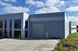 16A Tarmac Way Pakenham Vic 3810
