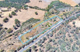 3702 Great Eastern Highway Copley WA 6562