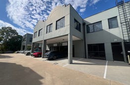 24/2-4 Chaplin Drive Lane Cove NSW 2066