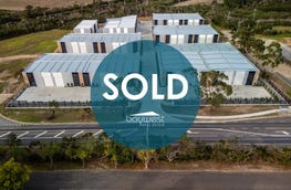 34/260 Marine Parade Hastings Vic 3915