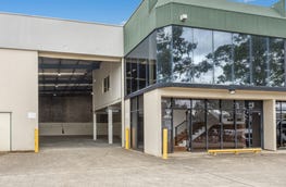 3/5 Bessemer Street Blacktown NSW 2148