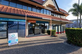 2/28 Palm Beach Avenue Palm Beach Qld 4221