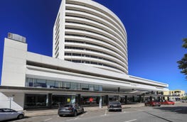 Cairns Corporate Tower, 15 Lake Street Cairns City Qld 4870