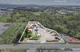 144 Coulson Street Wacol Qld 4076