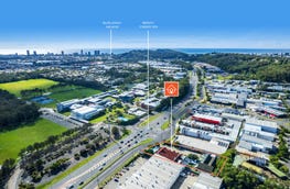 98-100 Kortum Drive Burleigh Heads Qld 4220