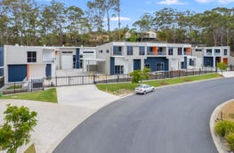 17/37 Newing Way Caloundra West Qld 4551