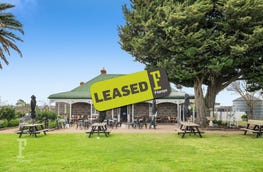 10 Hathfelde Boulevard Mernda Vic 3754