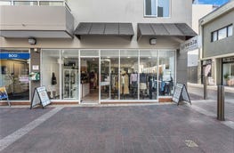  Manly NSW 2095