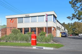 135 Industrial Road Oak Flats NSW 2529