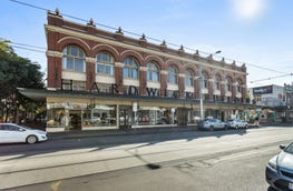 19/459-475 Sydney Road Brunswick Vic 3056