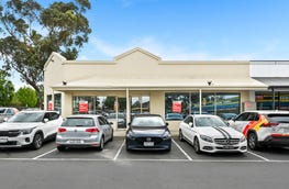 Shop 1, 420 Princes Highway Narre Warren Vic 3805