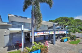 27/1015 Nudgee Road Banyo Qld 4014