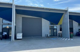 Unit 2, 122 Cambridge Park Drive Cambridge Tas 7170
