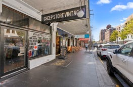 113 King Street Newtown NSW 2042