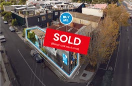 376 St Kilda Road St Kilda Vic 3182