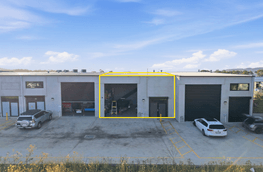 Unit 14, 15 Stanton Place Cambridge Tas 7170
